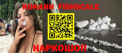 амф Кимры